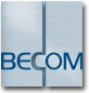 Becom