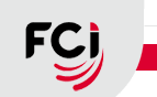 FCI